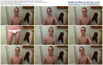 streamate-maxdavies-12-07-2023-18-27-04