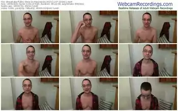 streamate-maxdavies-12-07-2023-20-34-11