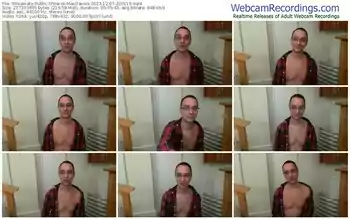 streamate-maxdavies-12-07-2023-22-01-19