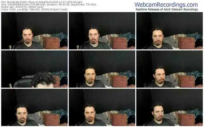 streamate-metalstud-12-07-2023-16-01-06