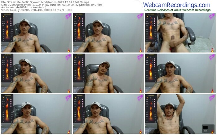 streamate-modelrenon-12-07-2023-23-42-50