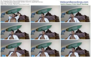 streamate-mrmikespears-12-07-2023-19-49-22