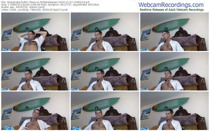 streamate-mrmikespears-12-07-2023-19-49-22