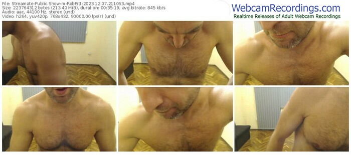 streamate-robpitt-12-07-2023-21-10-53