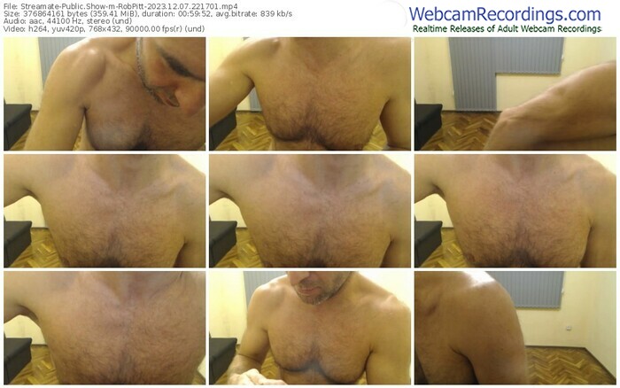 streamate-robpitt-12-07-2023-22-17-01