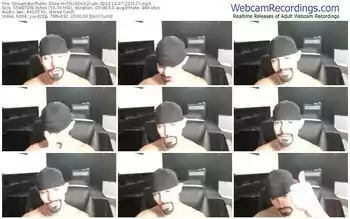 streamate-thickdick2cum-12-07-2023-23-21-27