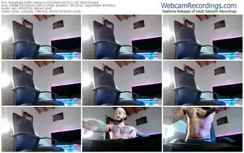 streamate-yiocohenn-12-07-2023-06-21-10