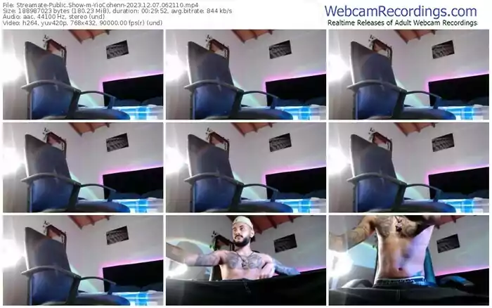 streamate-yiocohenn-12-07-2023-06-21-10