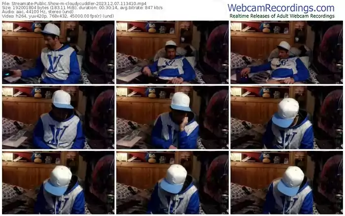 streamate-cloudycuddler-12-07-2023-11-34-10