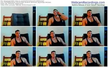 streamate-conortar18-12-07-2023-19-00-43