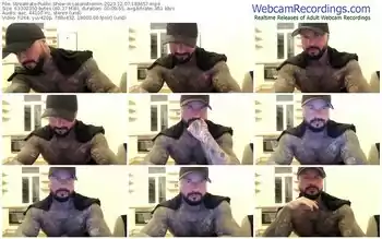 streamate-jasonstromm-12-07-2023-18-36-57