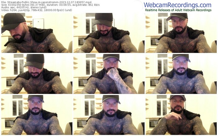 streamate-jasonstromm-12-07-2023-18-36-57