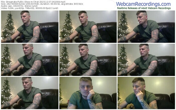 streamate-l3ray-12-07-2023-06-20-09