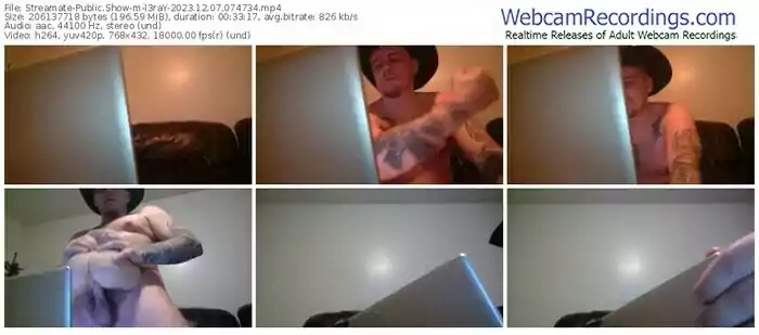 streamate-l3ray-12-07-2023-07-47-34