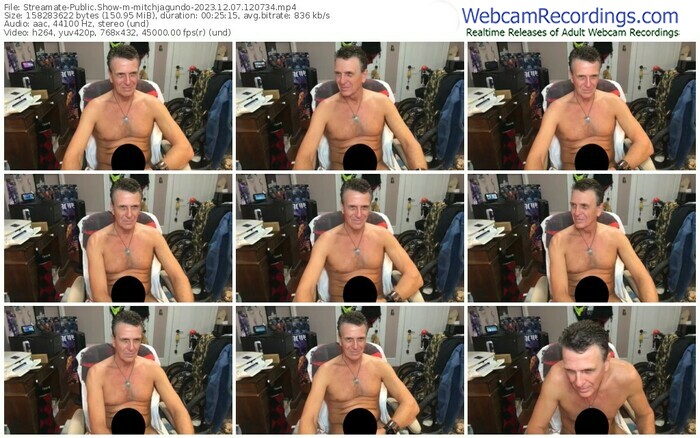 streamate-mitchjagundo-12-07-2023-12-07-34