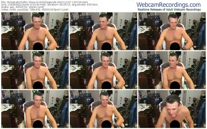 streamate-mitchjagundo-12-07-2023-12-07-34