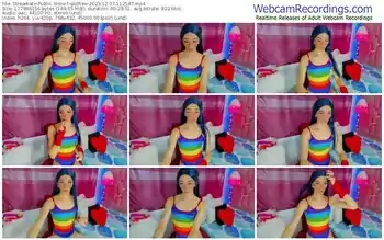 streamate-alizfree-12-07-2023-11-25-47