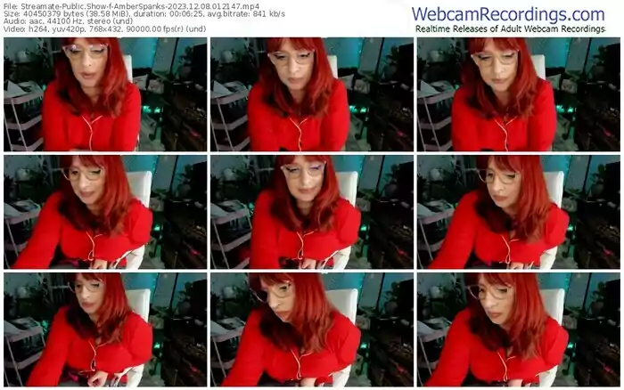 streamate-amberspanks-12-08-2023-01-21-47