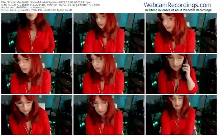 streamate-amberspanks-12-08-2023-02-02-24