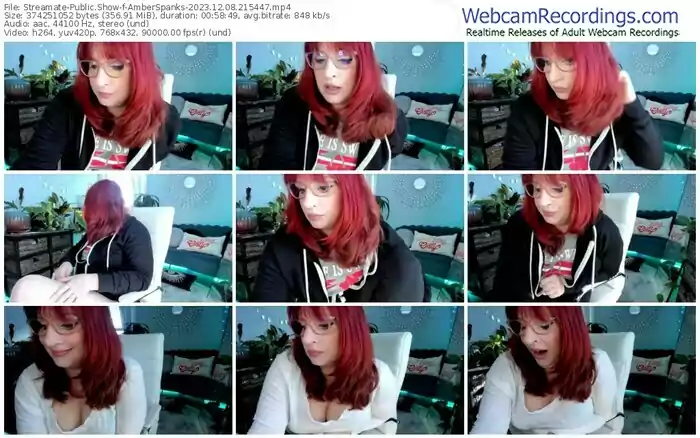 streamate-amberspanks-12-08-2023-21-54-47