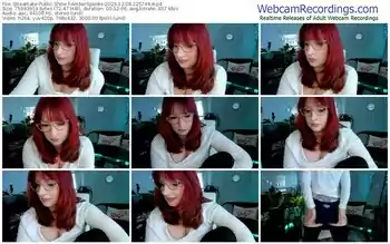 streamate-amberspanks-12-08-2023-22-57-44