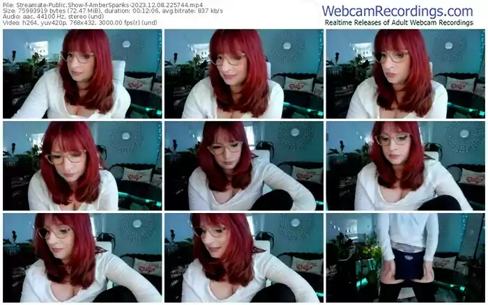 streamate-amberspanks-12-08-2023-22-57-44