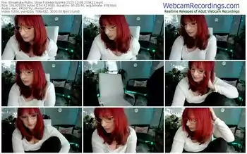 streamate-amberspanks-12-08-2023-23-34-22