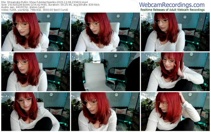 streamate-amberspanks-12-08-2023-23-34-22