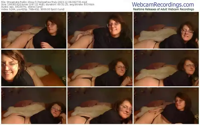 streamate-chelseafoxxtruly-12-08-2023-06-27-33