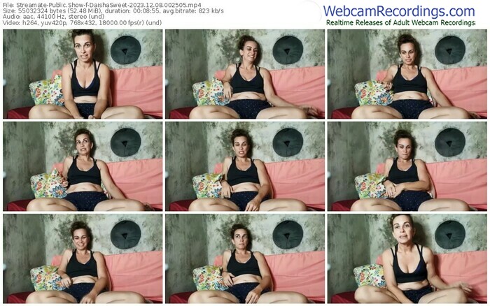 streamate-daishasweet-12-08-2023-00-25-05