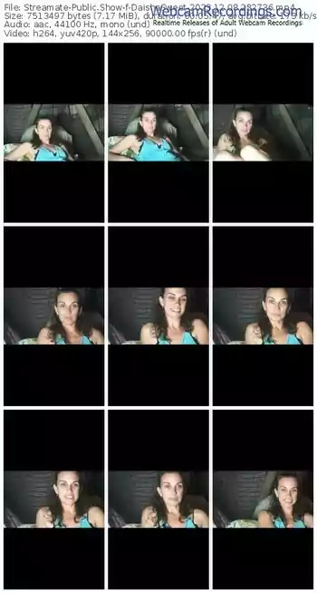 streamate-daishasweet-12-08-2023-23-27-36