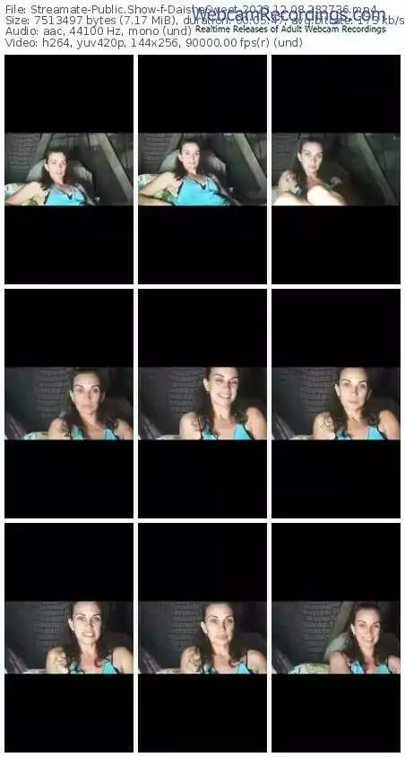 streamate-daishasweet-12-08-2023-23-27-36