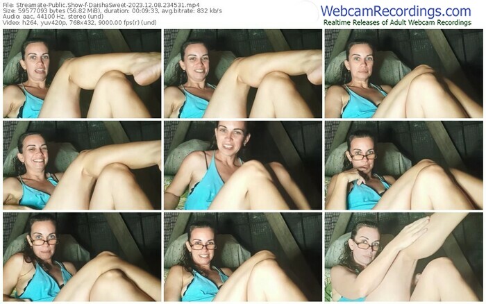 streamate-daishasweet-12-08-2023-23-45-31