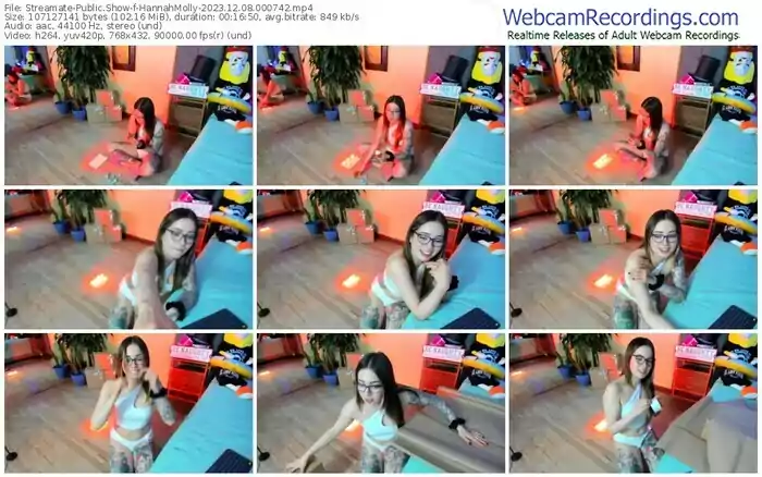 streamate-hannahmolly-12-08-2023-00-07-42