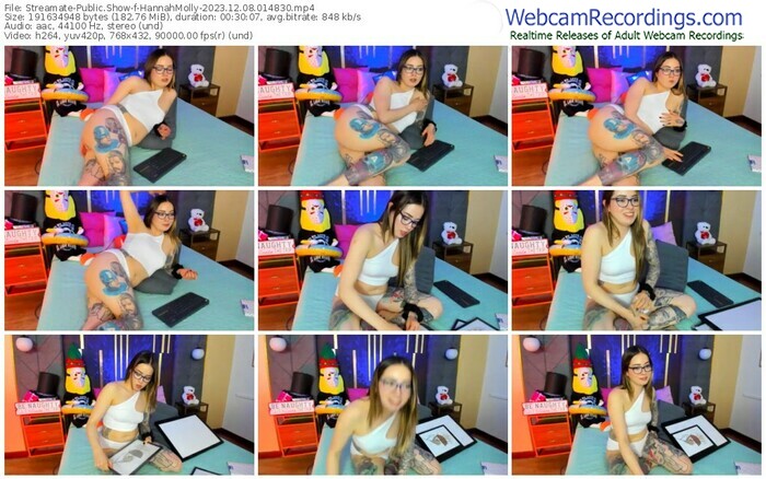 streamate-hannahmolly-12-08-2023-01-48-30