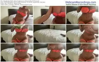 streamate-katialouis-12-08-2023-19-52-51