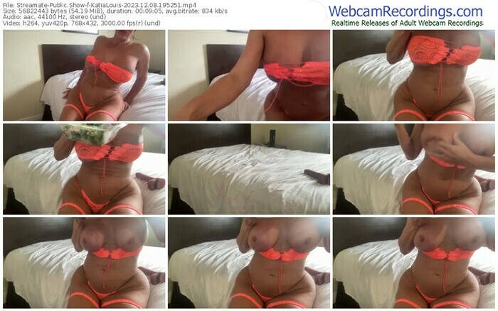 streamate-katialouis-12-08-2023-19-52-51