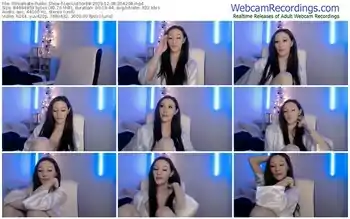 streamate-lexiluthor88-12-08-2023-20-42-08