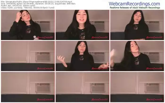 streamate-marissaemeraldd-12-08-2023-02-47-09