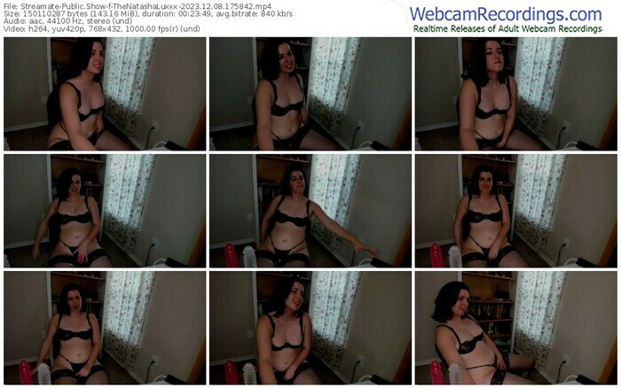 streamate-thenatashaluxxx-12-08-2023-17-58-42