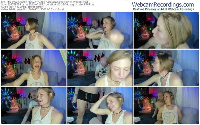 streamate-theakgingersnaps-12-08-2023-23-00-05