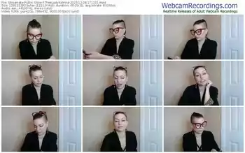 streamate-theeladykatrina-12-08-2023-17-11-01