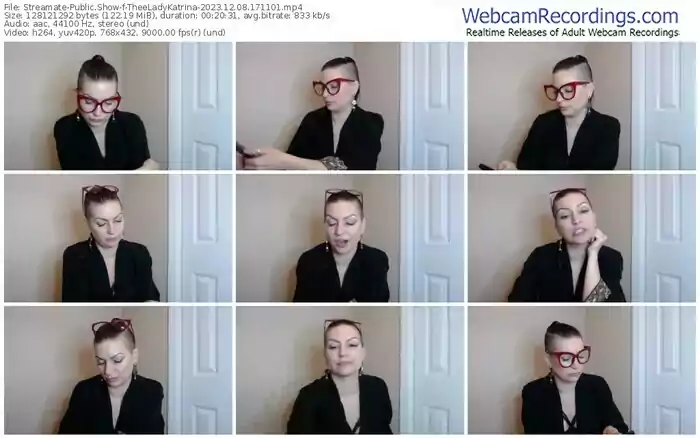 streamate-theeladykatrina-12-08-2023-17-11-01