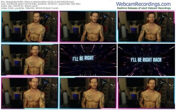 streamate-alexgoodwin-12-08-2023-00-42-28