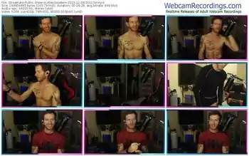 streamate-alexgoodwin-12-08-2023-01-01-34
