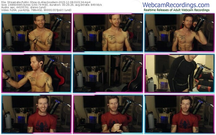 streamate-alexgoodwin-12-08-2023-01-01-34