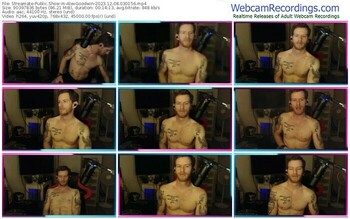streamate-alexgoodwin-12-08-2023-03-01-56