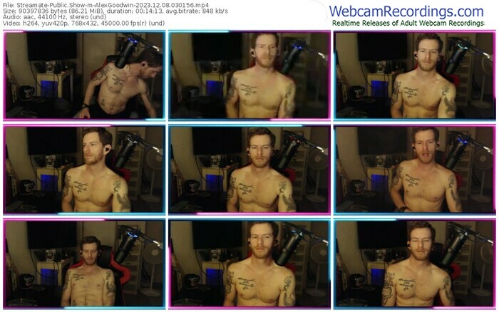 streamate-alexgoodwin-12-08-2023-03-01-56