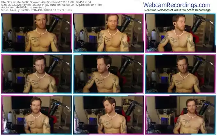 streamate-alexgoodwin-12-08-2023-19-14-59