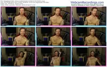 streamate-alexgoodwin-12-08-2023-20-18-11